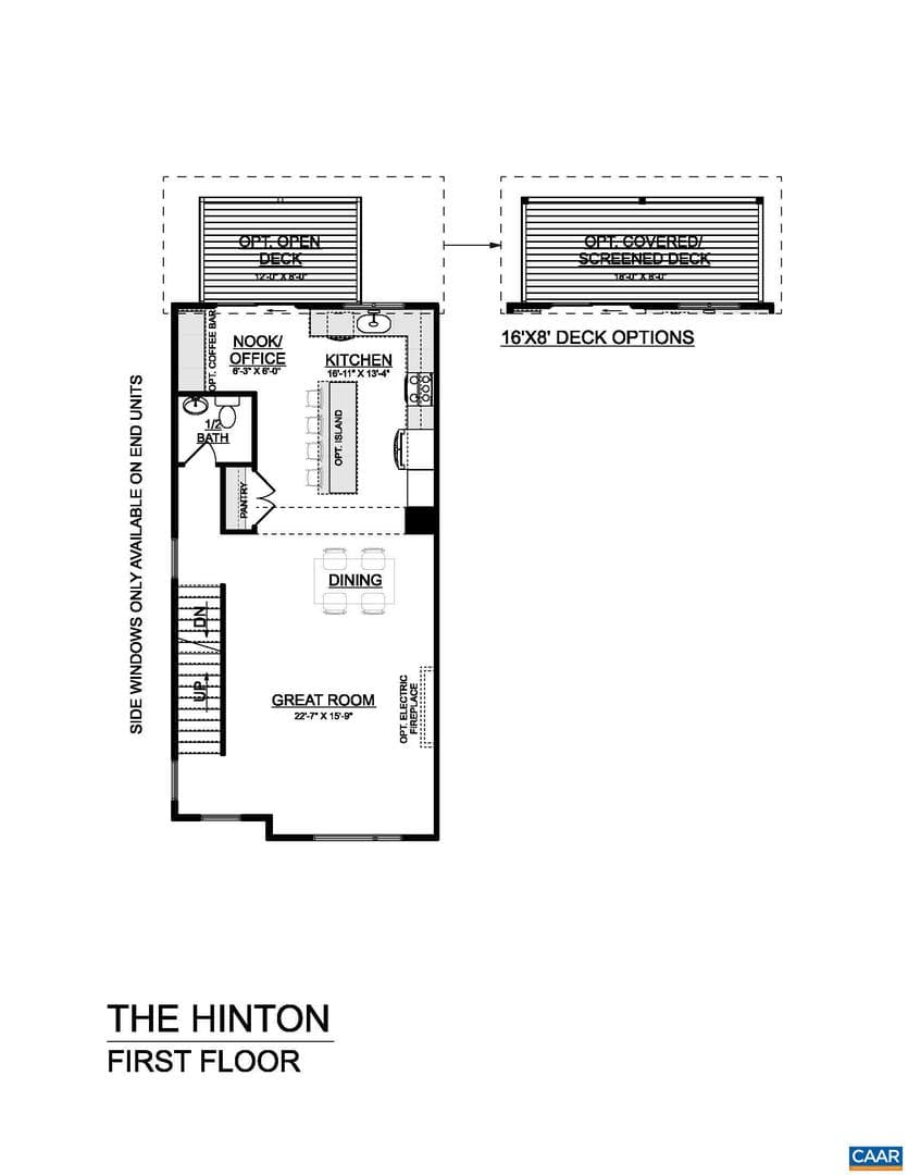 119 Keene Ct photo 4