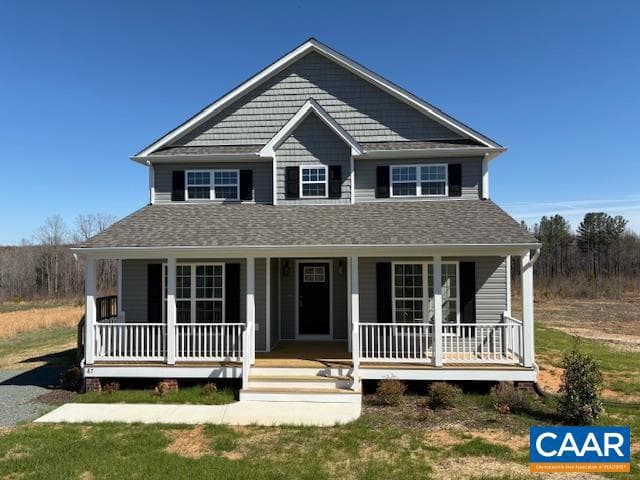87 Derosa Ct