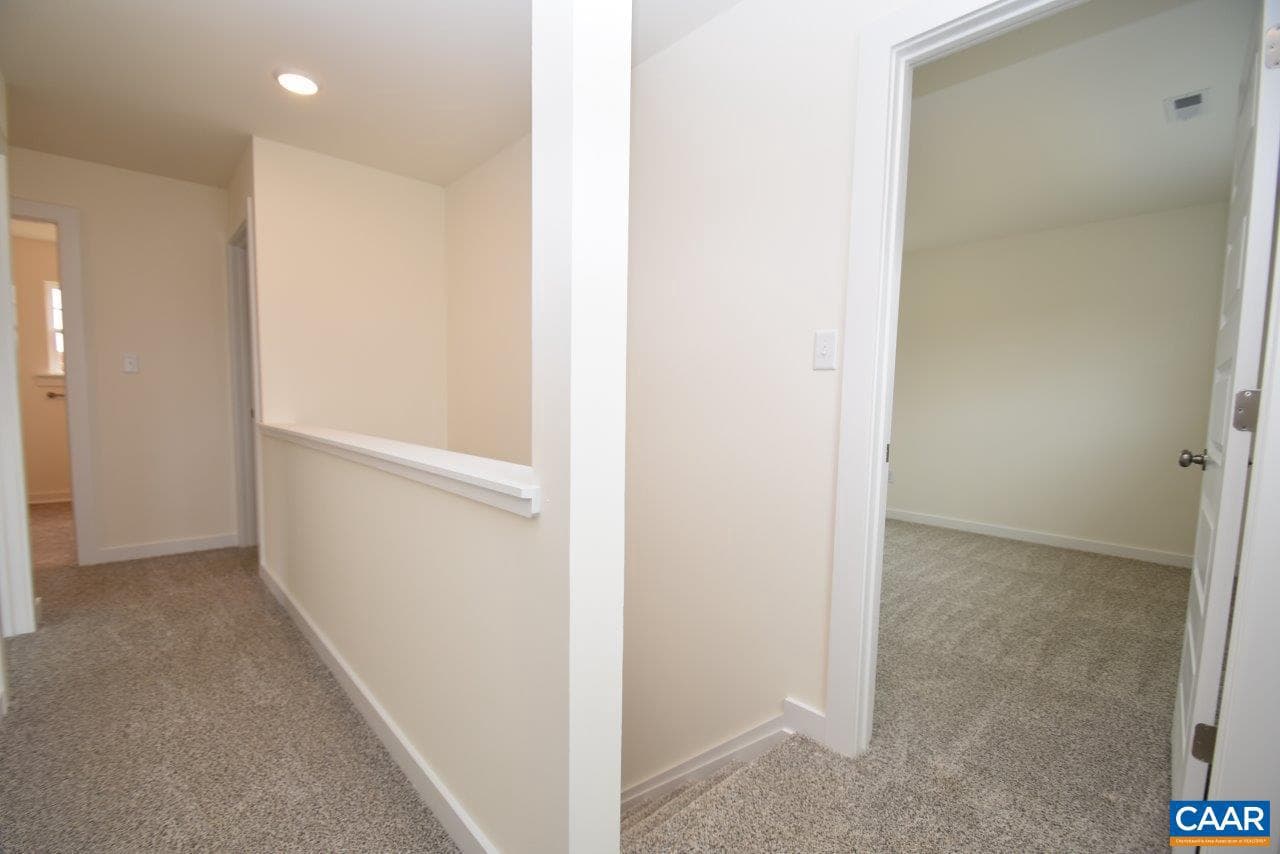 87 Derosa Ct photo 26