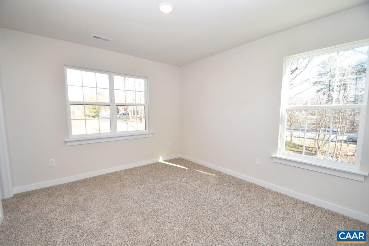 4624 Thomas Jefferson Pkwy photo 12