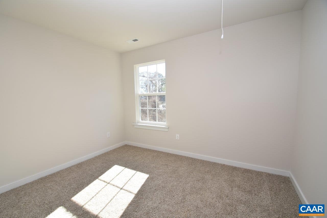 4624 Thomas Jefferson Pkwy photo 13