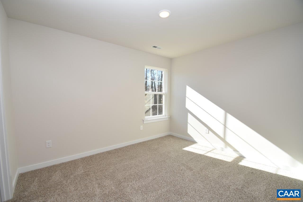 4624 Thomas Jefferson Pkwy photo 15