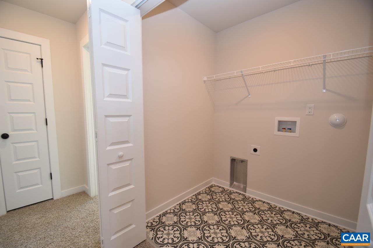 4624 Thomas Jefferson Pkwy photo 16