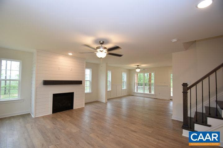 54 Porkchop Ct photo 4