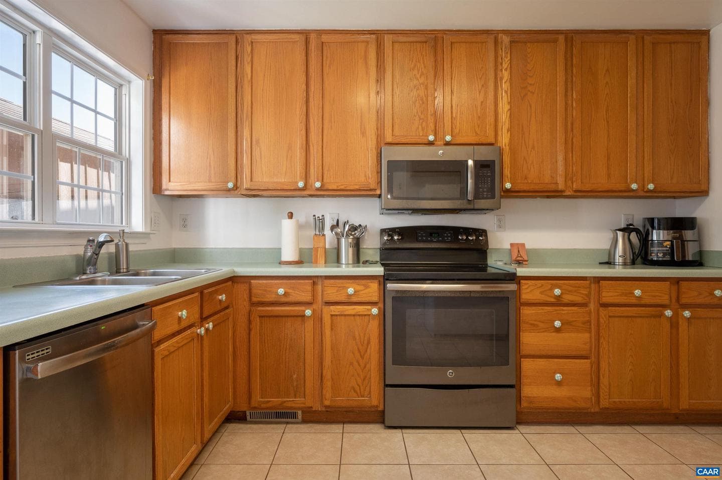 3260 Timberwood Pkwy photo 9