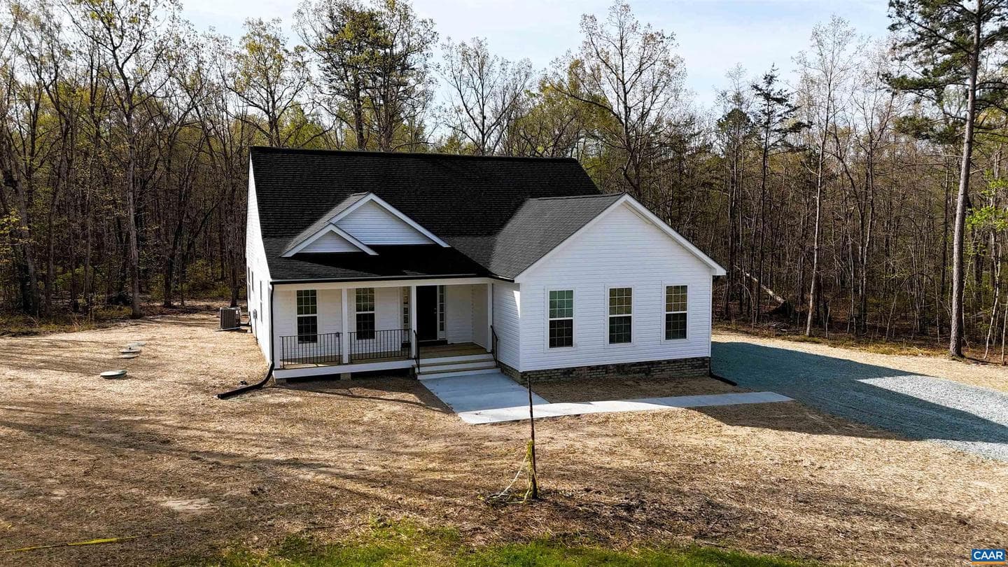 88 Martin Village Rd #mv 16d
