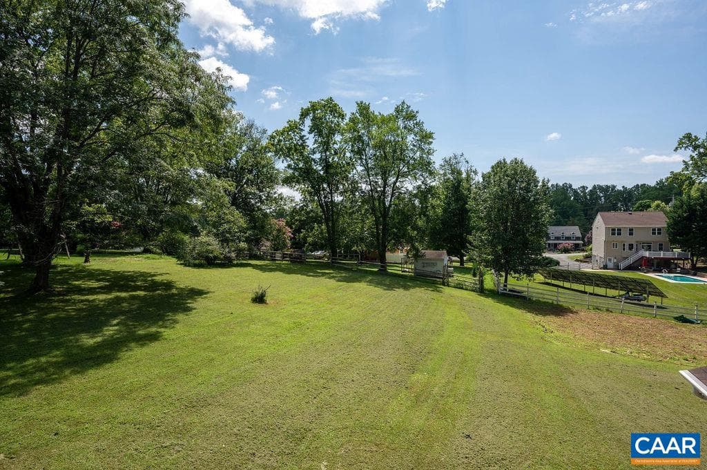 2608 Northfield Rd photo 23