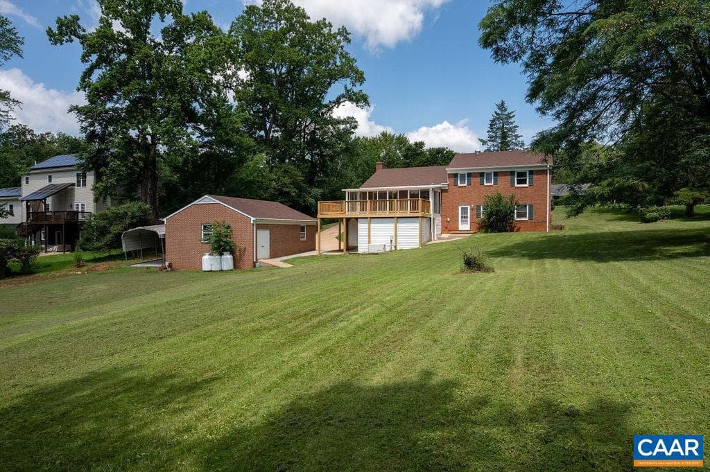 2608 Northfield Rd photo 26