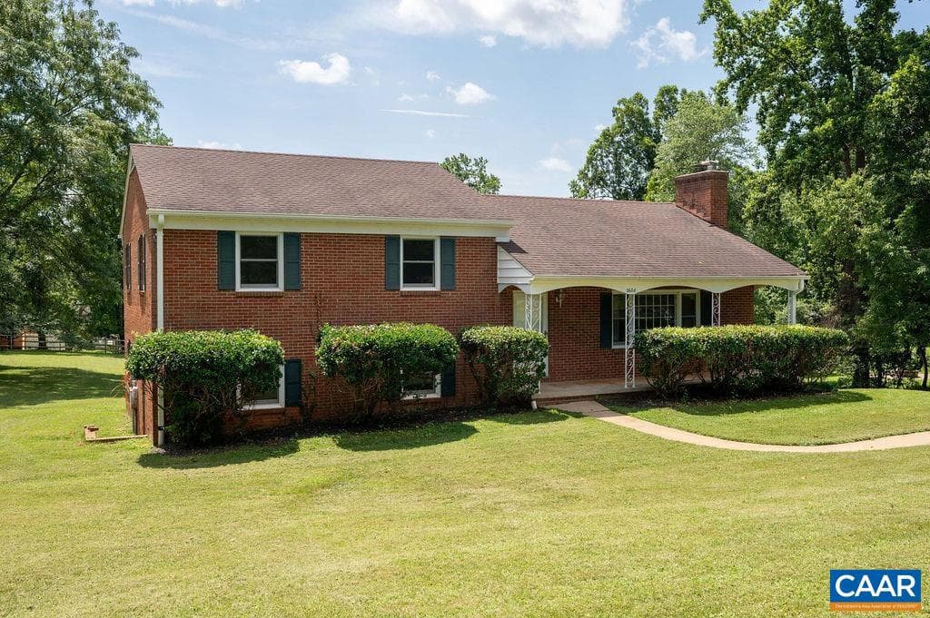 2608 Northfield Rd photo 6