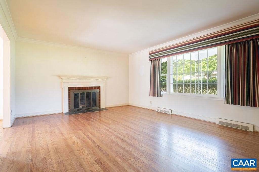2608 Northfield Rd photo 8