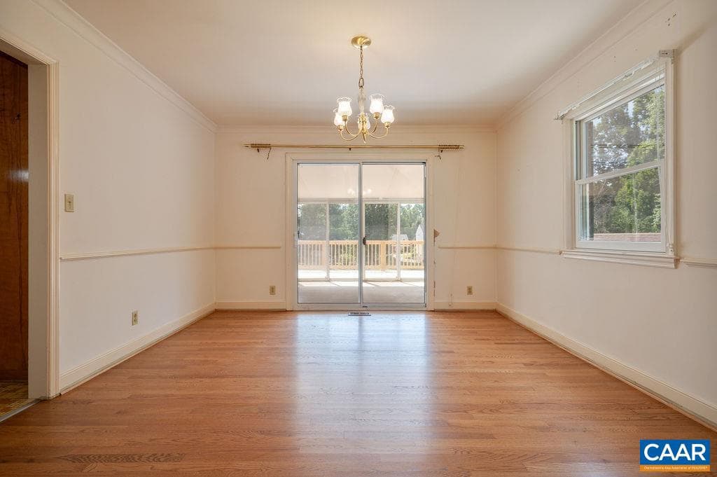 2608 Northfield Rd photo 9