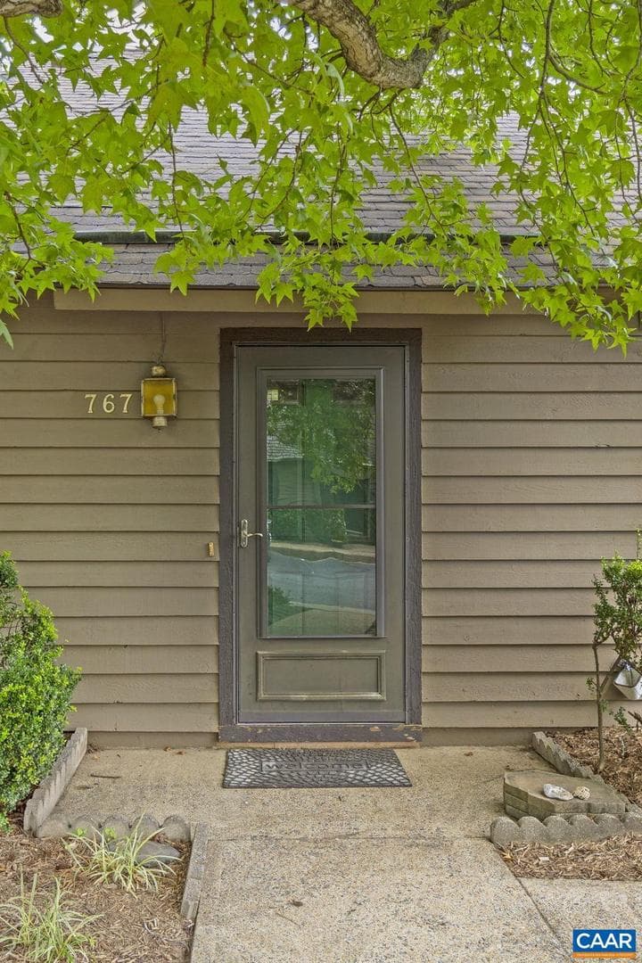767 Exton Ct photo 12