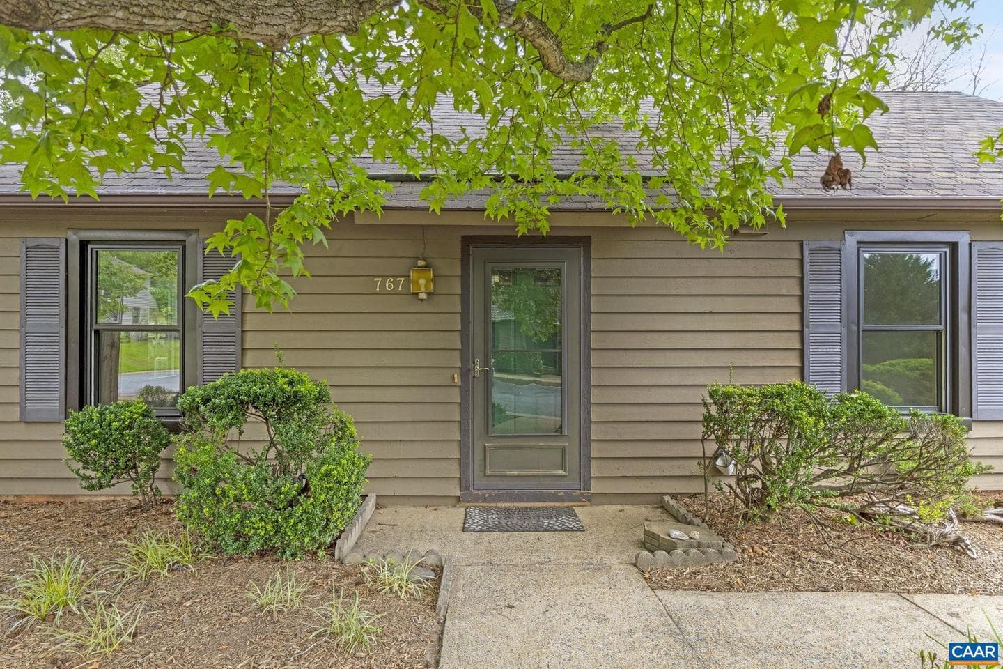 767 Exton Ct photo 15