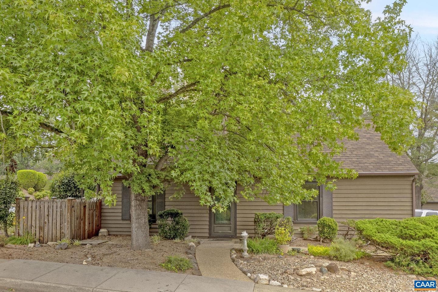 767 Exton Ct photo 9
