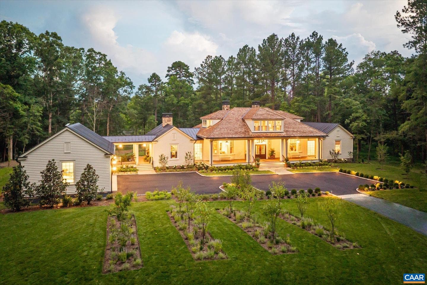 2863 Palmer Dr, Keswick