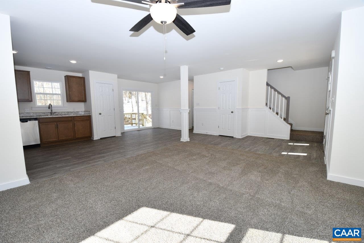 43 Bridlewood Dr #lm 70/11 photo 10