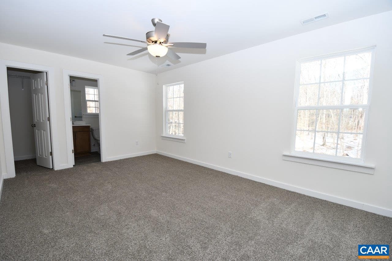 43 Bridlewood Dr #lm 70/11 photo 14