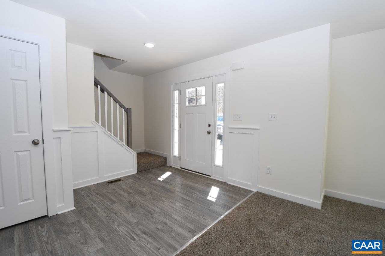 43 Bridlewood Dr #lm 70/11 photo 4
