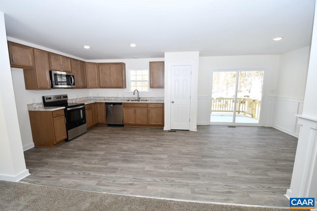 43 Bridlewood Dr #lm 70/11 photo 5