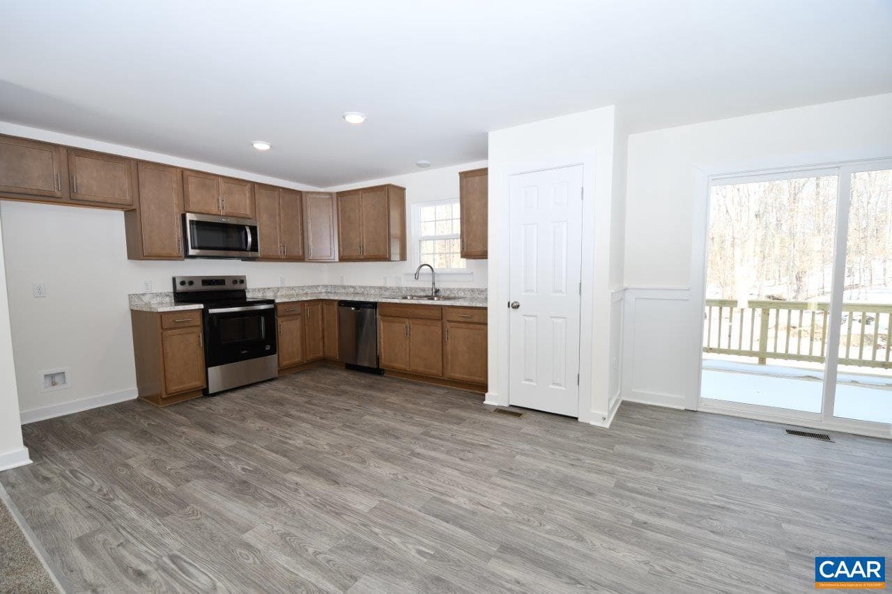 43 Bridlewood Dr #lm 70/11 photo 6