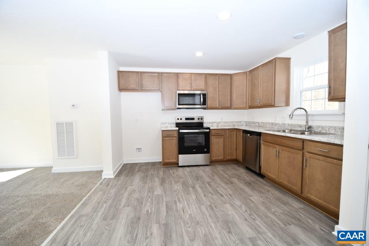 43 Bridlewood Dr #lm 70/11 photo 9