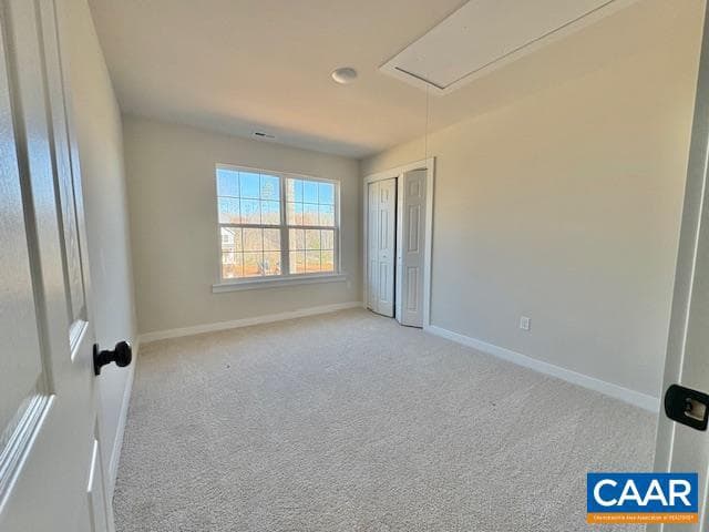 53 Porkchop Ct photo 16