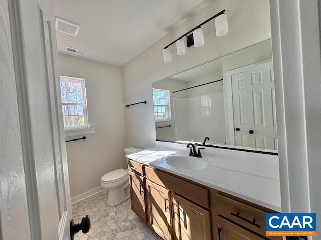 53 Porkchop Ct photo 17