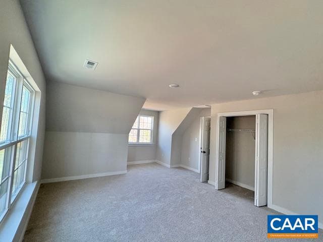 53 Porkchop Ct photo 20