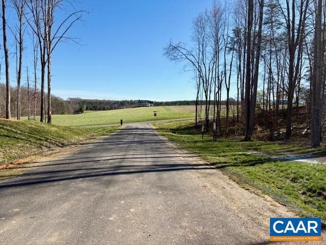 53 Porkchop Ct photo 22