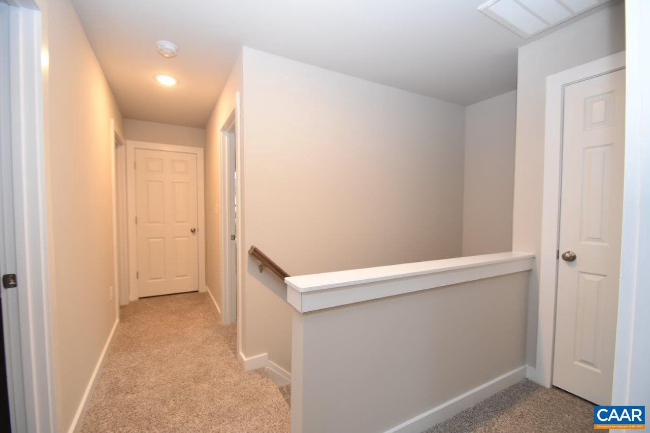 1140 Hanback Rd photo 11