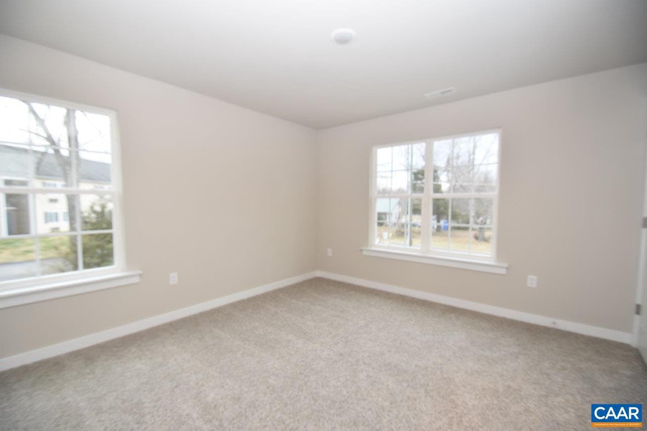 1140 Hanback Rd photo 13
