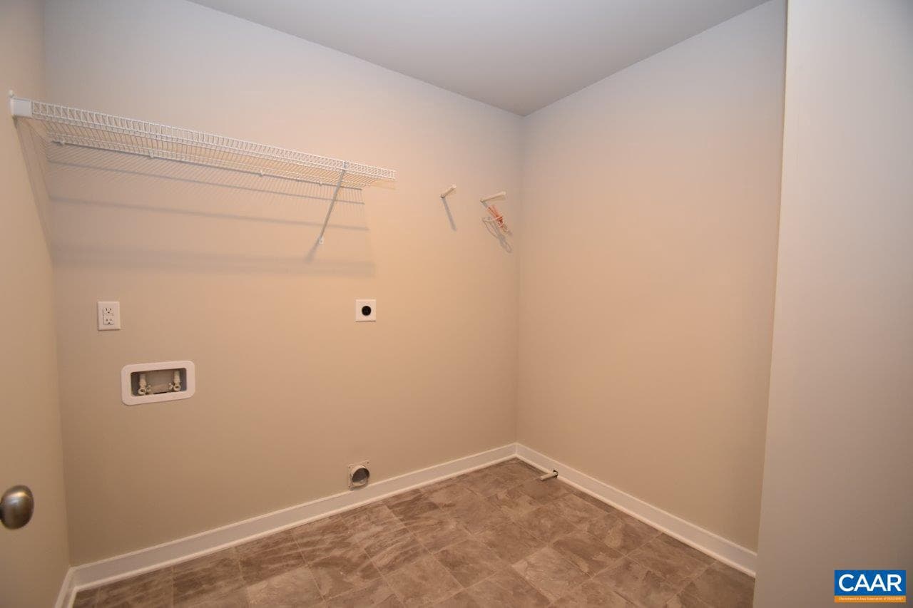 1140 Hanback Rd photo 14