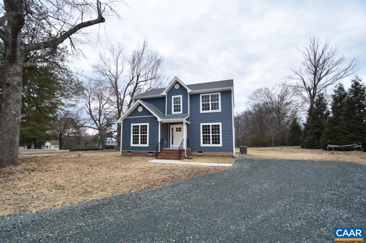 1140 Hanback Rd photo 15