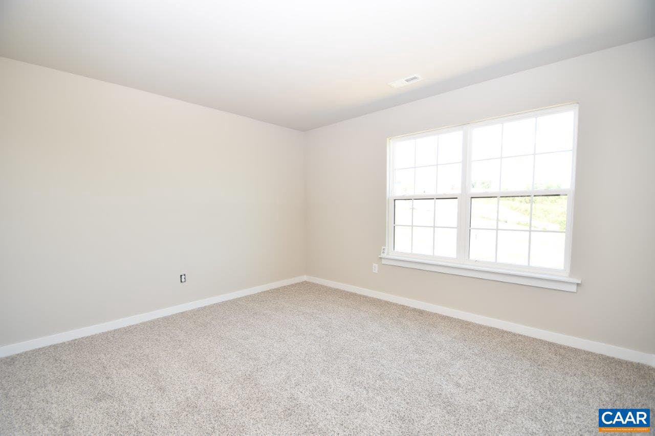 1088 Hanback Rd photo 14