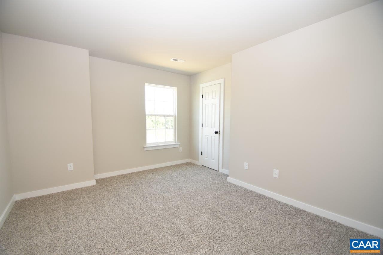 1088 Hanback Rd photo 15