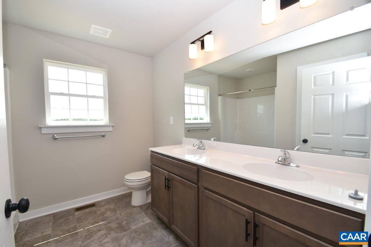 1088 Hanback Rd photo 19