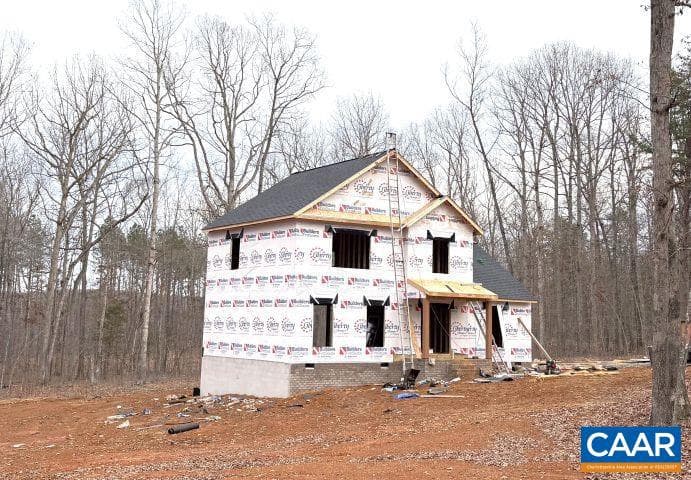 1088 Hanback Rd photo 2