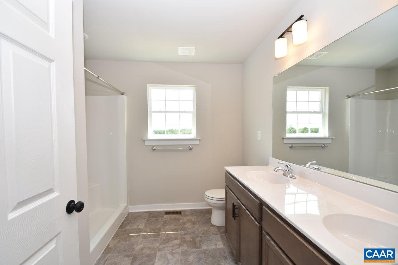 1088 Hanback Rd photo 20