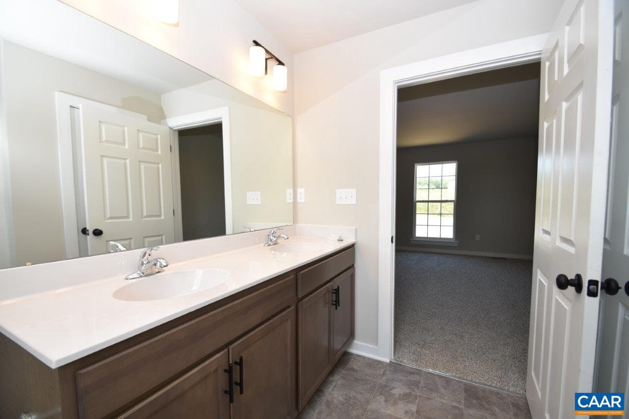 1088 Hanback Rd photo 21