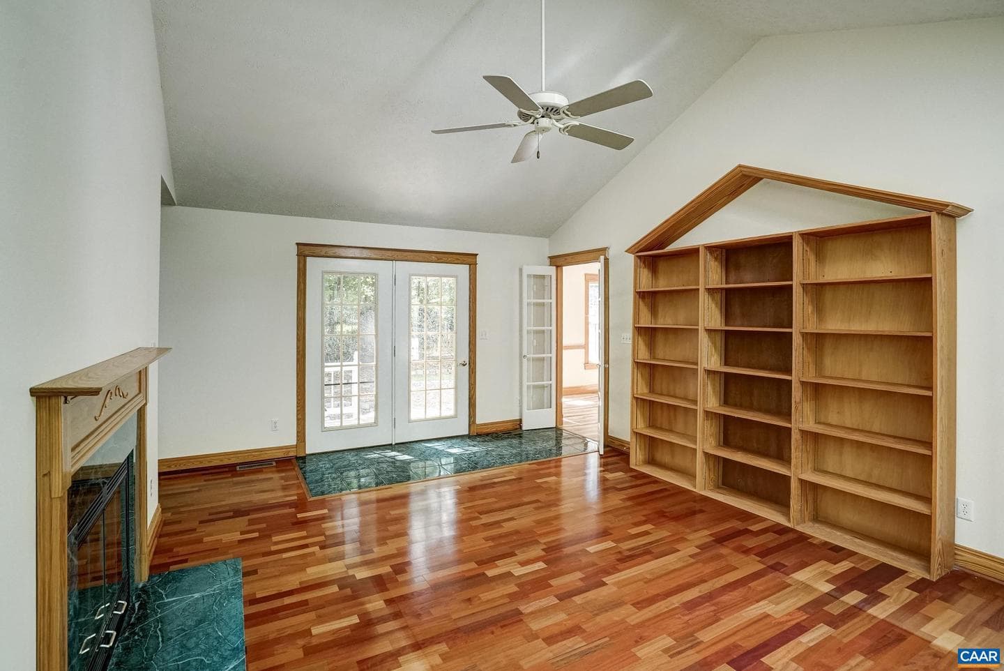 22 Whippoorwill Ln photo 10