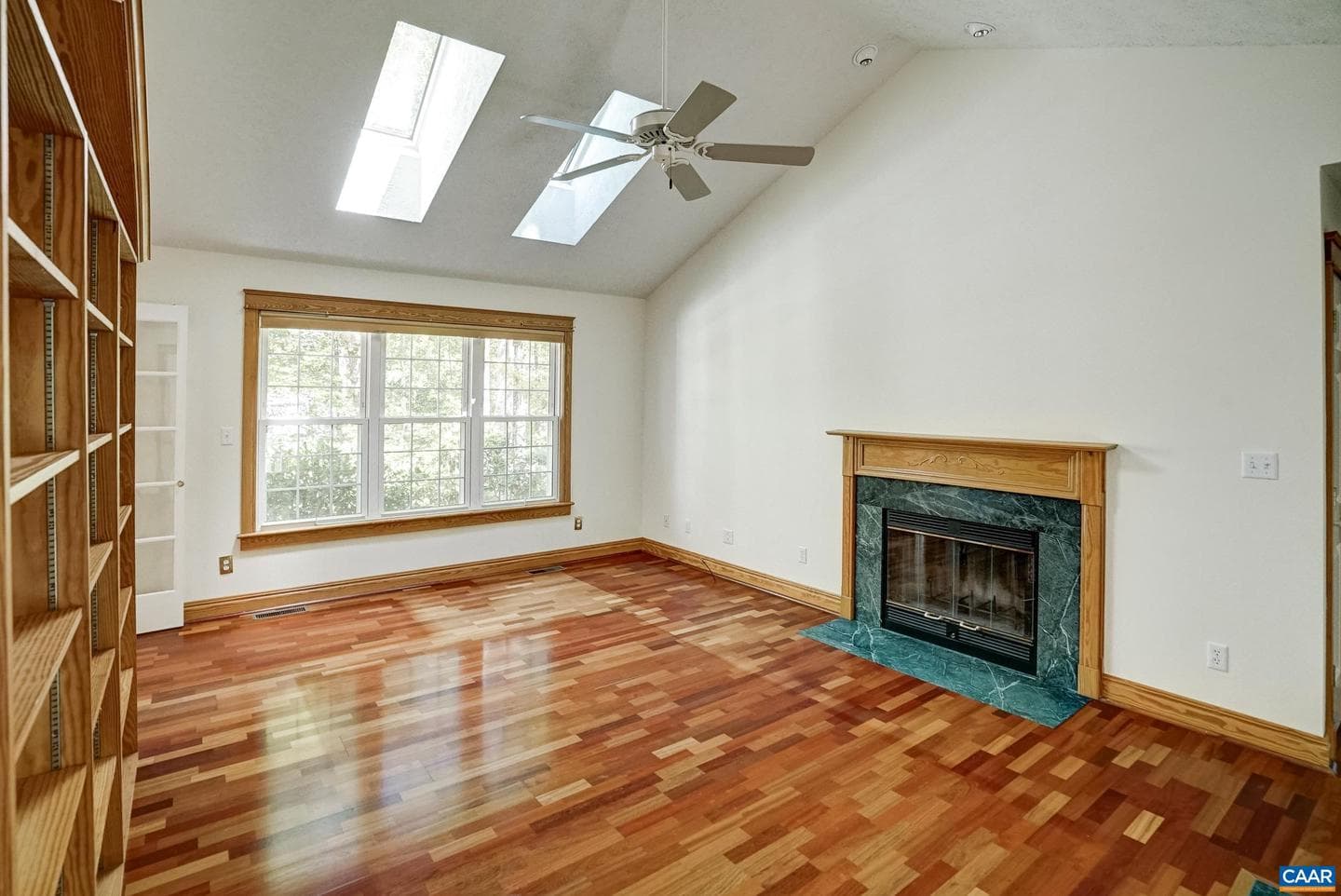 22 Whippoorwill Ln photo 11