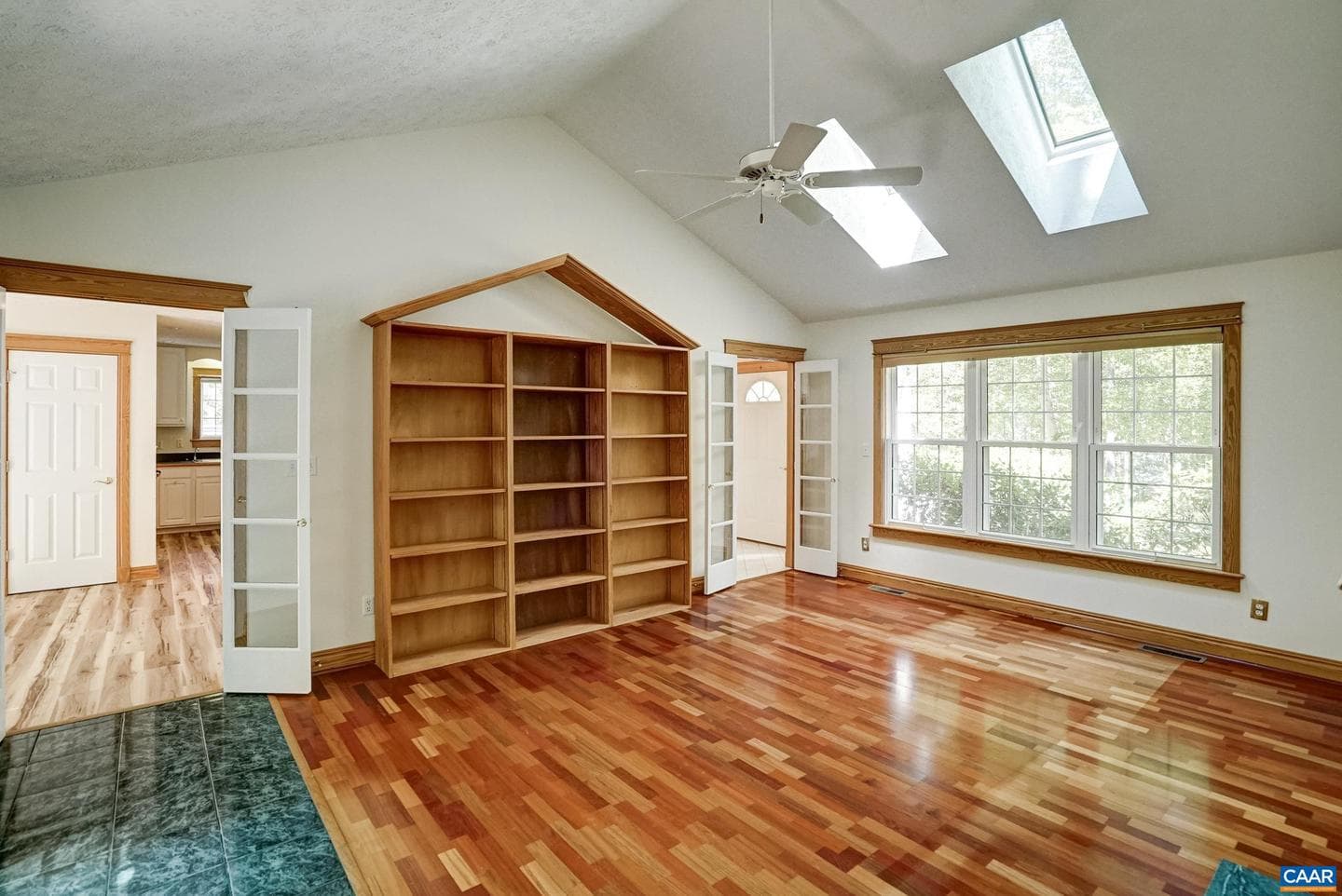 22 Whippoorwill Ln photo 12