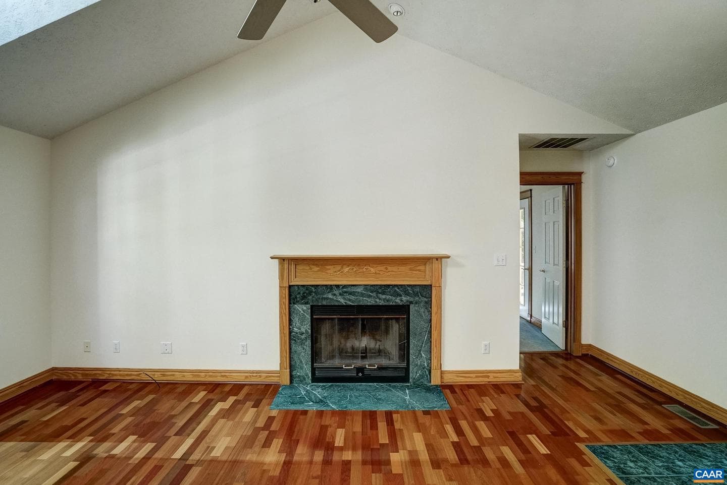 22 Whippoorwill Ln photo 13