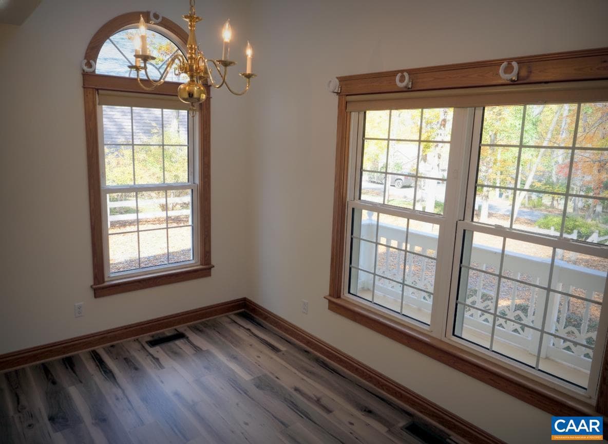22 Whippoorwill Ln photo 15