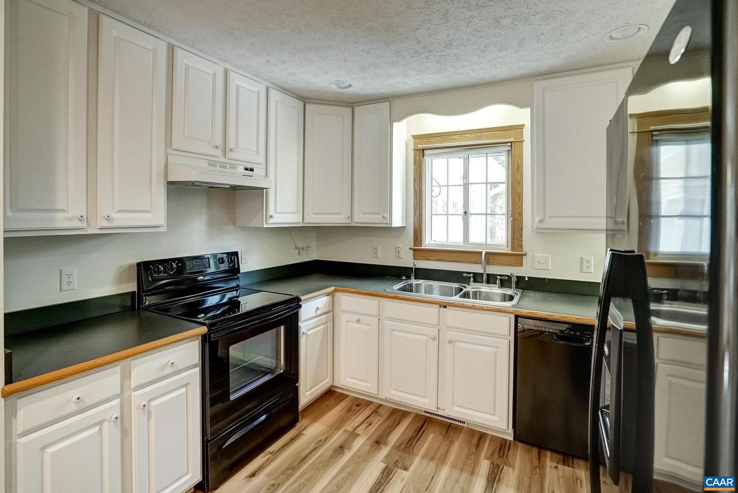 22 Whippoorwill Ln photo 17
