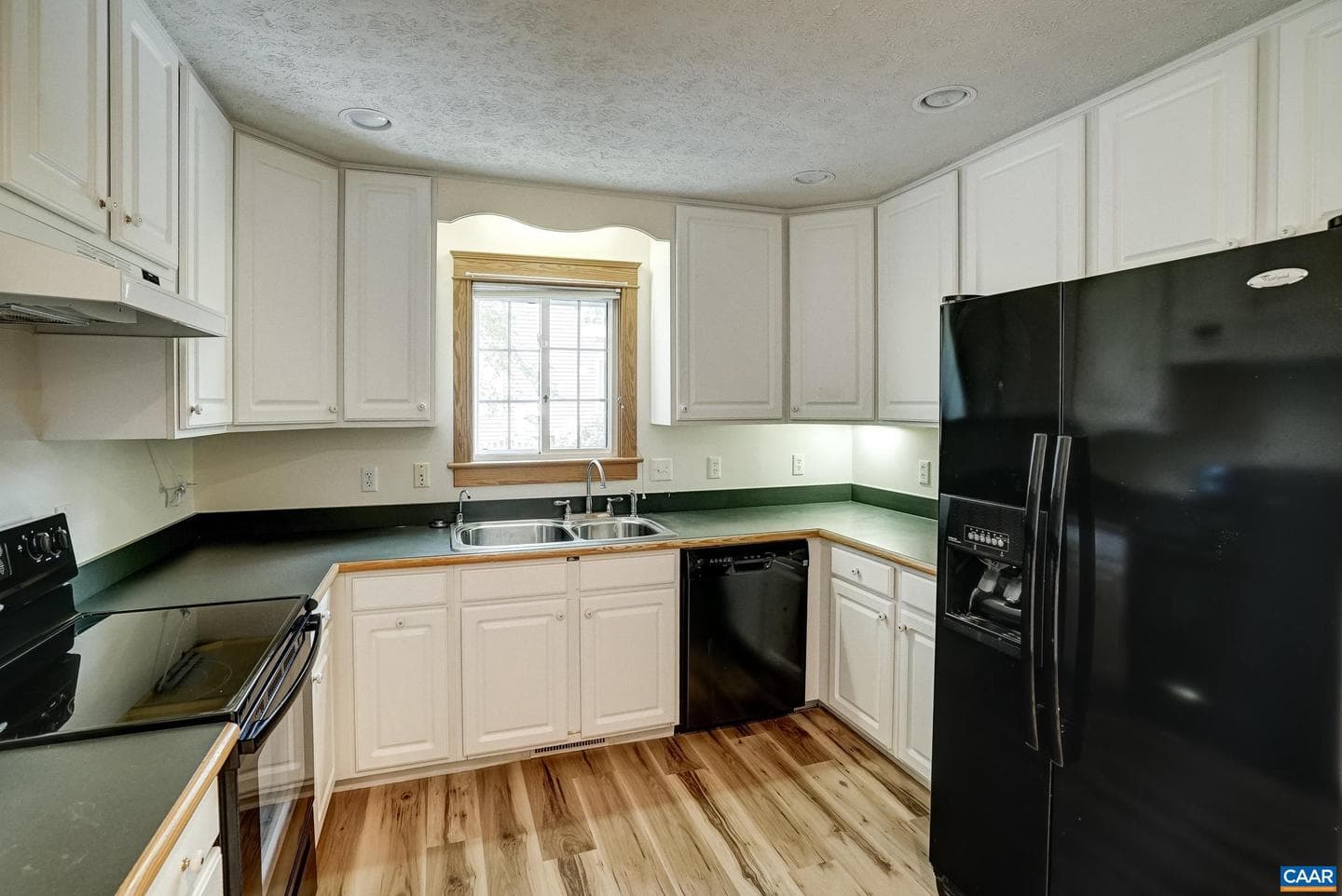 22 Whippoorwill Ln photo 18