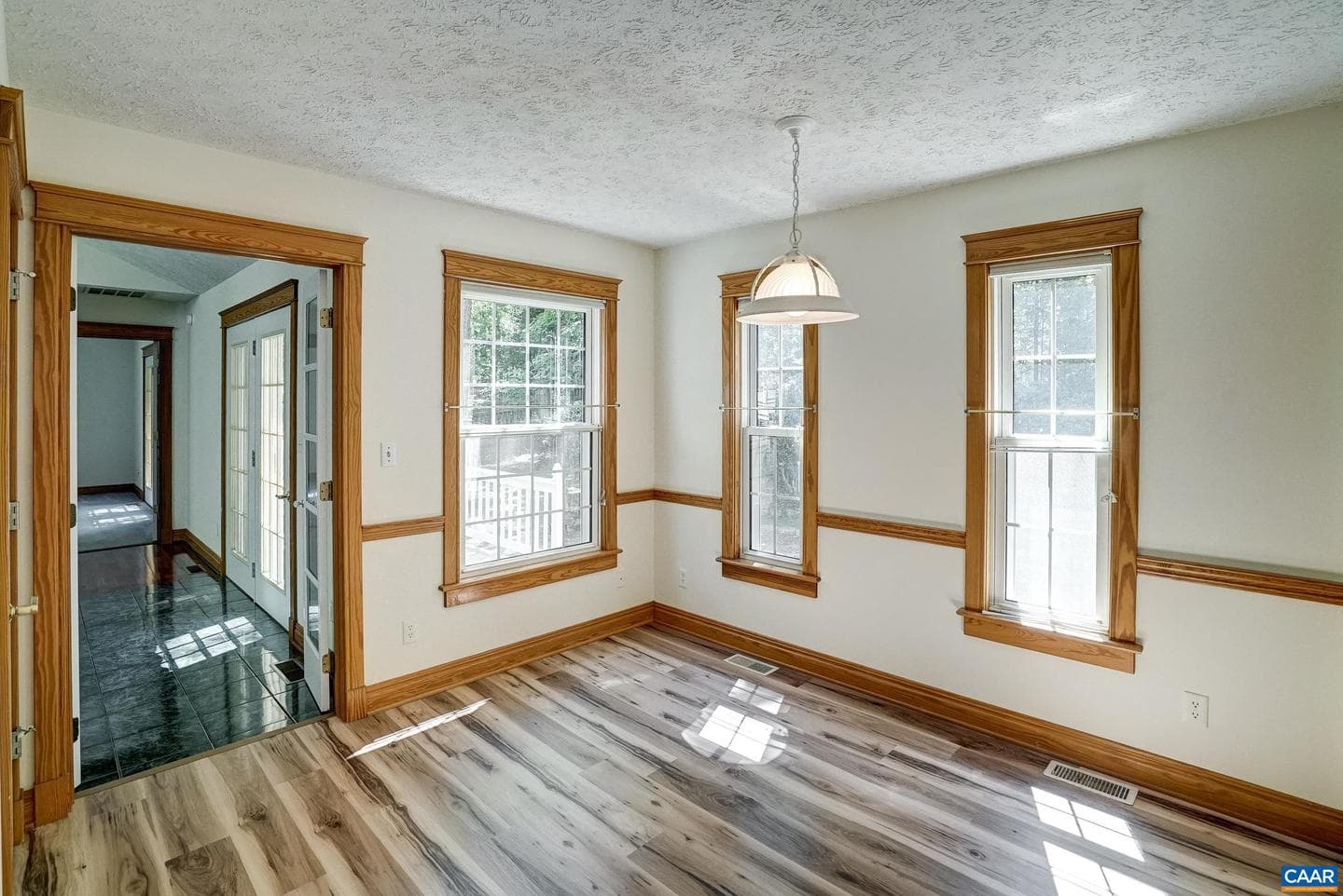 22 Whippoorwill Ln photo 19