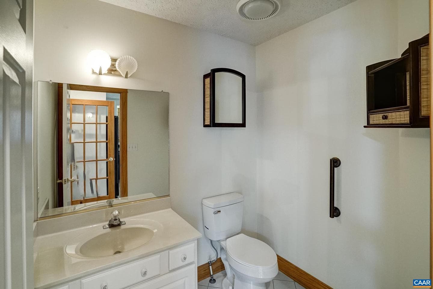 22 Whippoorwill Ln photo 21
