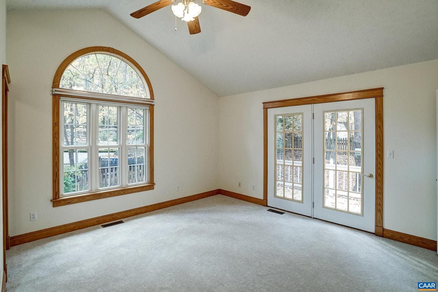 22 Whippoorwill Ln photo 23