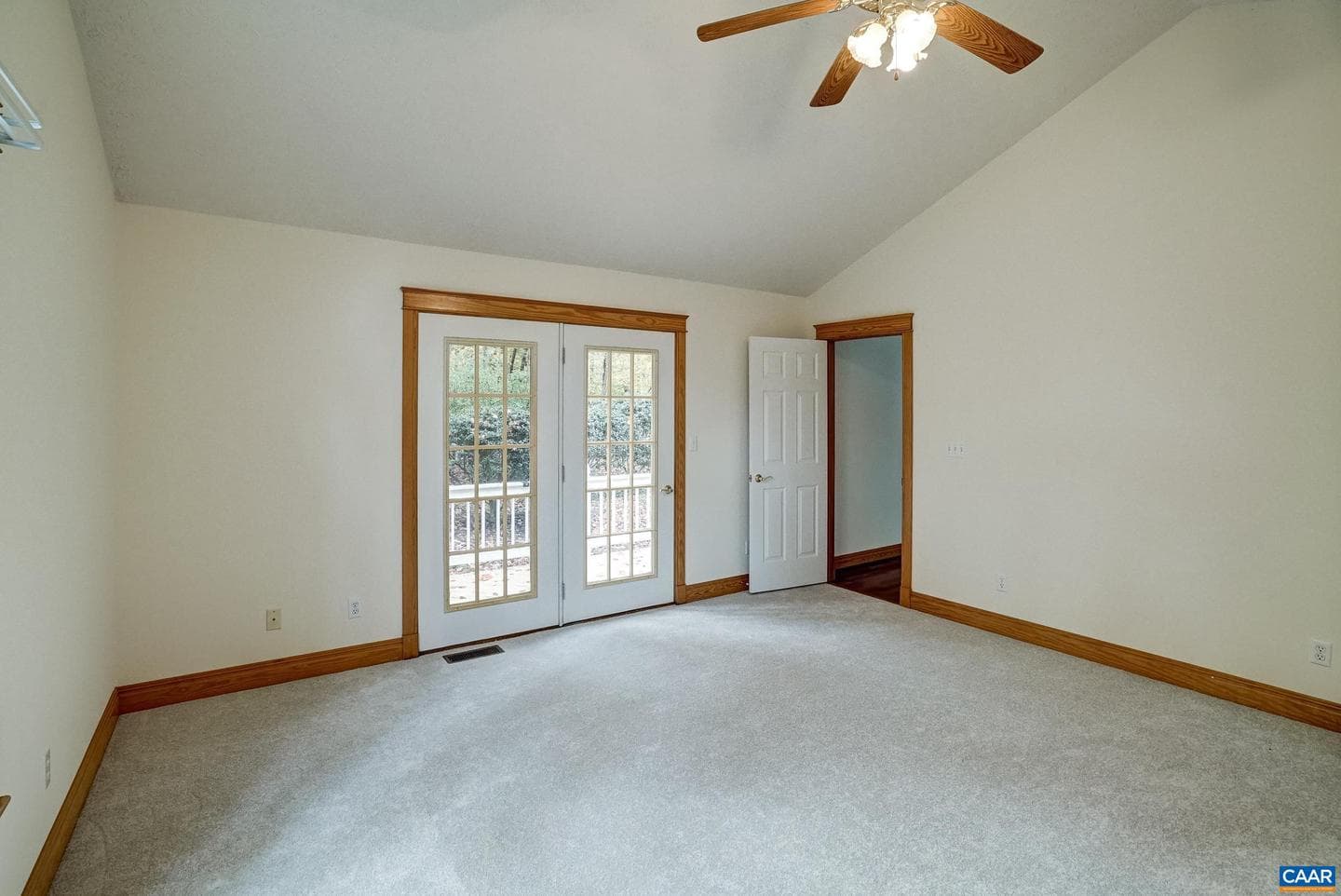 22 Whippoorwill Ln photo 24